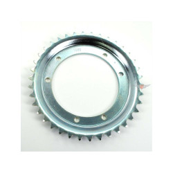 Esjot Sprocket For Maxi N, S, X 30 A, 40 Mini Moped, SL 2-speed Automatic, Moped Moped Mokick