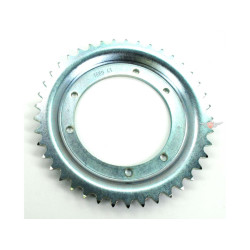 Esjot Sprocket For Maxi N, S, X 30 A, 40 Mini Moped, SL 2-speed Automatic, Moped Moped Mokick