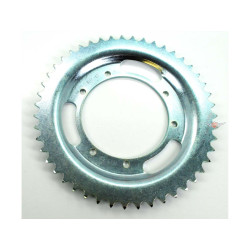 Esjot Sprocket For Maxi N, S, X 30 A, 40 Mini Moped, SL 2-speed Automatic, Moped Moped Mokick