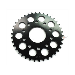 Sprocket Teeth For Monza 6 SL, Cobra GT, GTL, 80