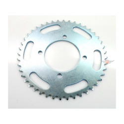 Esjot Sprocket 44 Teeth