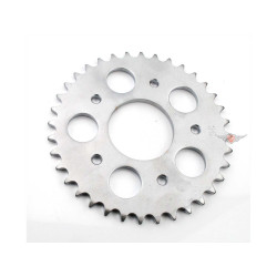 Sprocket 36 Teeth Reinforced For Kreidler Florett RS TS 5 Speed