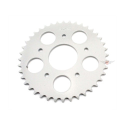 Sprocket 40 Teeth For Kreidler Florett Flory LF LH RMC