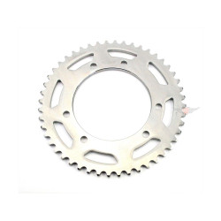 Sprocket Teeth For Yamaha DT 50 R