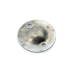 Engine Lock For Simson SR4-2, SR4-2/1, SR4-3, SR4-4, KR51, KR51/1