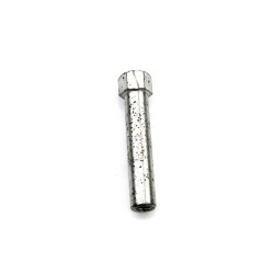 Stud Bolt Nut For Maico M250/B Motorcycle