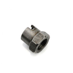 Gearbox Slotted Nut For Hercules Sachs 50