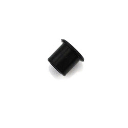 Rubber Engine Spacer Bushing For Hercules Sachs 505