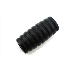 Shift Lever Rubber Universal For Moped Moped Light Motorcycle Motorcycle