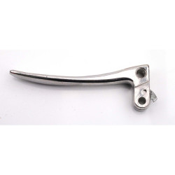 Clutch Lever For Magura Manual Transmission