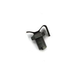 Brake Spring Adjusting Screw Magura NEW For NSU Quickly Zündapp Combinette