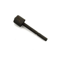 Dabber For Bing Carburetor Type 1/12/168 And 1/8.5/5 For Hercules, Miele, Rixe, Sachs, KTM, DKW