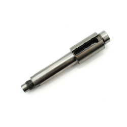 Gearbox Main Shaft For Hercules Lastboy, MK 50, Prima G3, R 50 Scooter