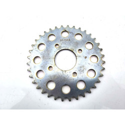 Sprocket 36 Teeth NEW NOS For Vehicle Brand Vehicles