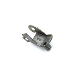 Bracket Magura Steel 34.1 For Deko, D 620, 621, 624, 625, 640, 643, NSU Quickly, Rixe, DKW, Zündapp