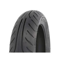 Tire Michelin Power Pure 110/70-12 47L TL