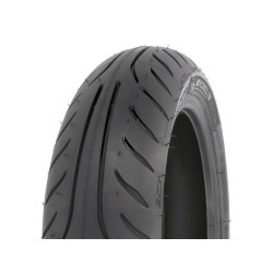 Tire Michelin Power Pure 130/70-12 62P TL