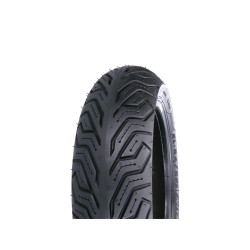 Tire Michelin City Grip 2 M+S F 110/70-12 47S TL