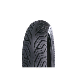 Tire Michelin City Grip 2 M+S F 110/70-13 48S TL