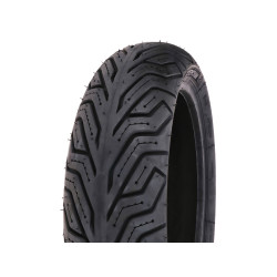 Tire Michelin City Grip 2 M+S 130/60-13 60S TL