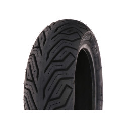 Tire Michelin City Grip 2 M+S R 140/70-12 65S TL
