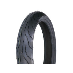 Tire Michelin Pilot Power 2CT F 110/70-ZR17 54W TL