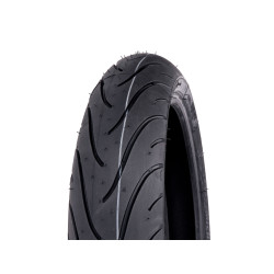 Tire Michelin Pilot Power 2CT R 150/60-ZR17 66W TL