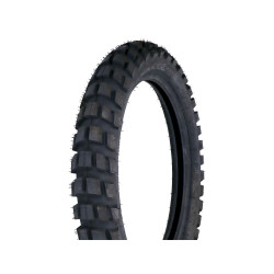 Tire Michelin Anakee Wild R 110/80-18 58S TT