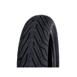 Tire Michelin City Grip 2 M+S 110/70-11 45L TL