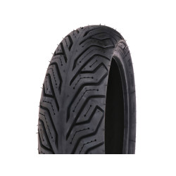 Tire Michelin City Grip 2 M+S 120/70-11 56L TL