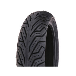 Tire Michelin City Grip 2 M+S 120/70-10 54L TL