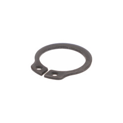 Circlip / Snap Ring OEM Outer D13(13x16x1.0)