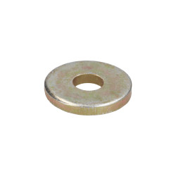 Spacer Disc / Washer OEM D5x15x2 For Minarelli AM6