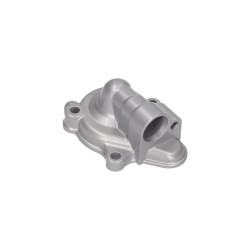 Water Pump Body OEM For Minarelli AM6