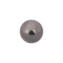 Shift Drum Ball OEM D9 For Minarelli AM5+AM6 All Years