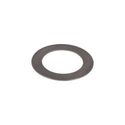 Thrust Washer OEM D16x25x0.4 For Minarelli AM6