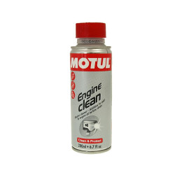 Motul Engine Cleaner 200ml