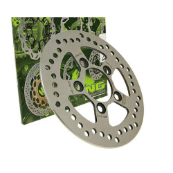 Brake Disc NG For Kymco Bet Win, Grand Dink, Yager GT