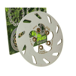 Brake Disc NG For Beta RR, KTM 50 EXC