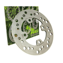 Brake Disc NG For X8R (SZX-50)