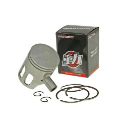 Piston Set Naraku 60cc For Kymco, SYM (cylinder Intake)