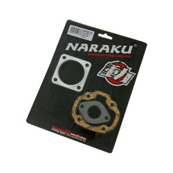 Cylinder Gasket Set Naraku 70cc For Morini AC = NK102.32.2