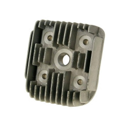 Cylinder Head Naraku 70cc For Morini AC