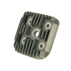 Cylinder Head Naraku 50cc For Minarelli Vertical