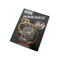 Cylinder Gasket Set Naraku 70cc For Minarelli AM6 (-00) E1