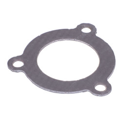 Exhaust Gasket Naraku For Rieju MRT Euro4 2018