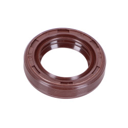 Shaft Seal Ring Naraku FKM Premium 19x30x6.5