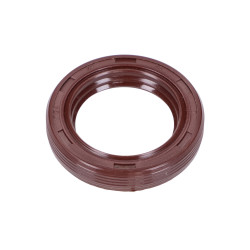 Shaft Seal Ring Naraku FKM Premium 24x35x7