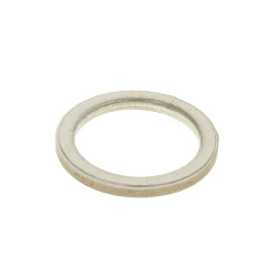 Exhaust Gasket 23x30x4.5mm