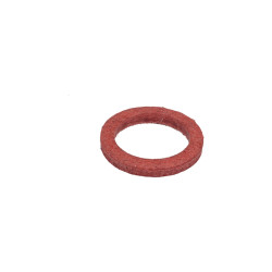 Fiber Seal Ring Naraku 5.5x7.5x1mm